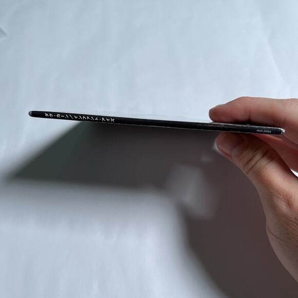 Doug Carn Spirit Of The New Land CD Japan P-Vine PCD-22093 Mini LP Reissue w OBI - Picture 2 of 5